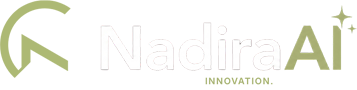 NadiraAI-logo-light