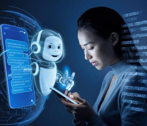 chatbot-img-1