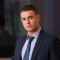 client_9