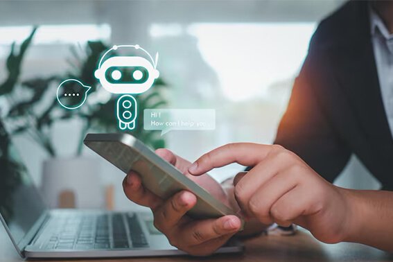 Ai-Chatbot-devloment-img-2