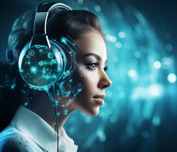 AI Chatbot