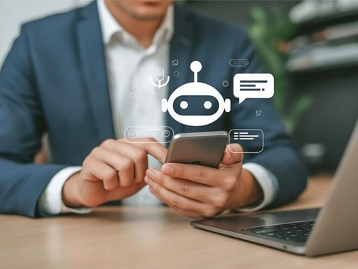 Chatbot