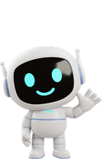 Robot 1