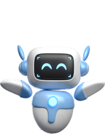 Robot 2