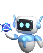 Robot 3